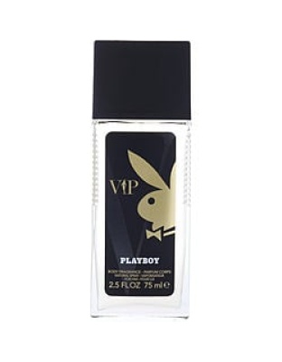 PLAYBOY VIP by Playboy