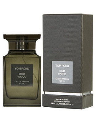 TOM FORD OUD WOOD by Tom Ford