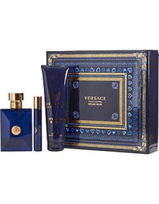 VERSACE DYLAN BLUE by Gianni Versace