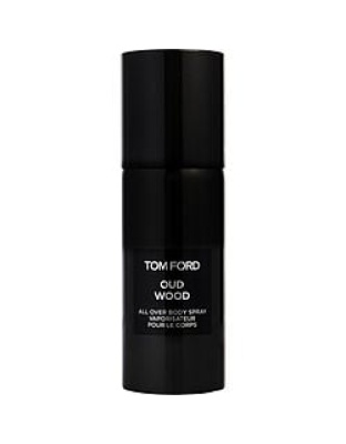 TOM FORD OUD WOOD by Tom Ford