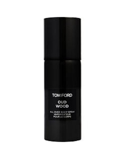 TOM FORD OUD WOOD by Tom Ford