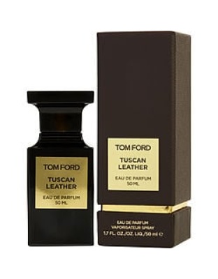 TOM FORD TUSCAN LEATHER by Tom Ford