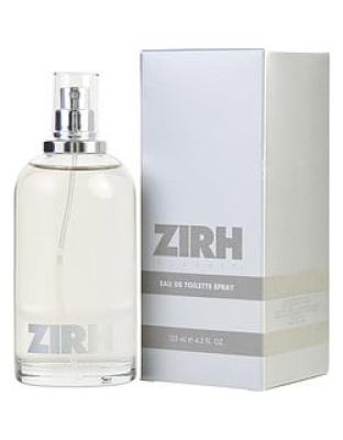 ZIRH by Zirh International
