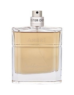 BALDESSARINI AMBRE by Baldessarini