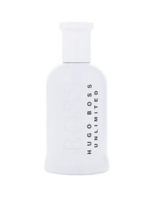 BOSS BOTTLED UNLIMITED by Hugo Boss
