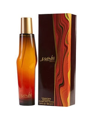 MAMBO by Liz Claiborne