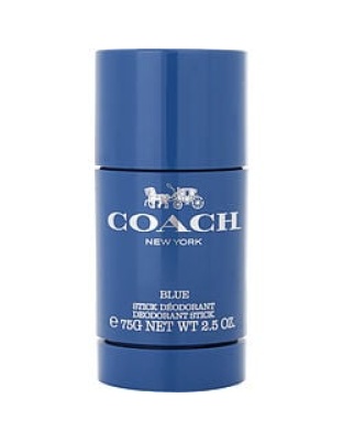 COACH BLUE by Coach