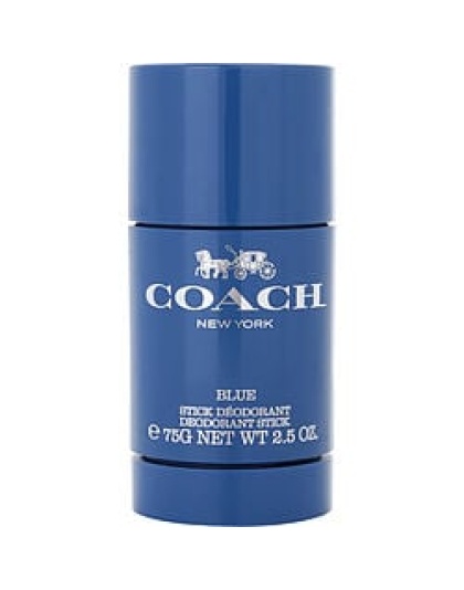 COACH BLUE by Coach