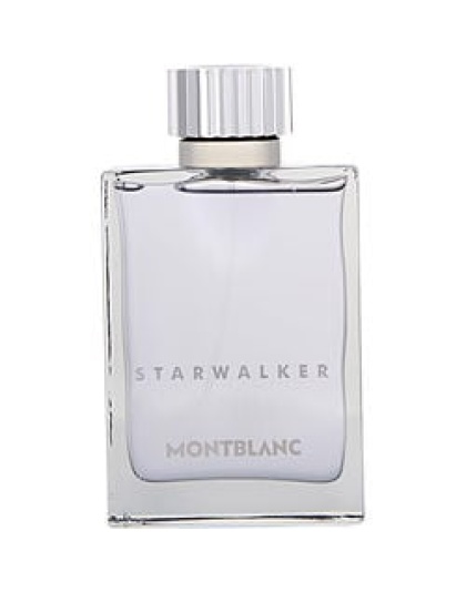 MONT BLANC STARWALKER by Mont Blanc