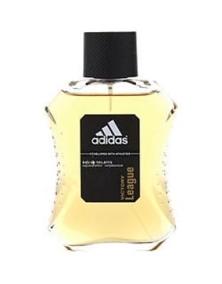 ADIDAS VICTORY LEAGUE by Adidas