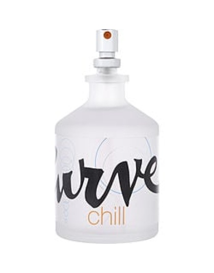 CURVE CHILL by Liz Claiborne
