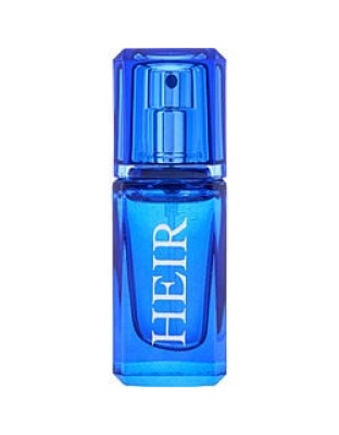 HEIR PARIS HILTON by Paris Hilton