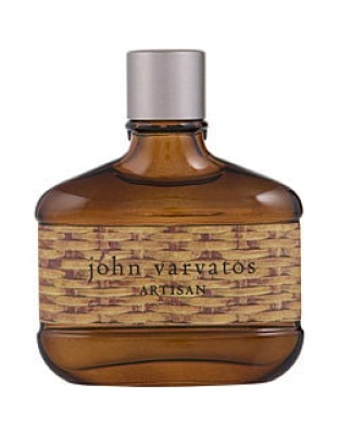 JOHN VARVATOS ARTISAN by John Varvatos