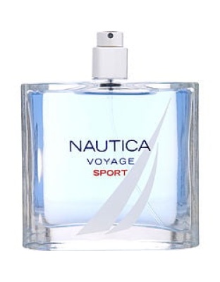 NAUTICA VOYAGE SPORT by Nautica