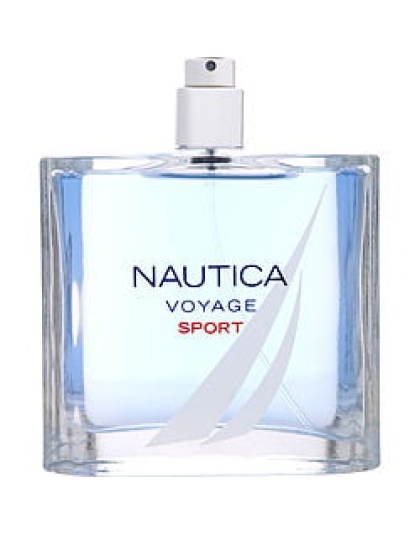 NAUTICA VOYAGE SPORT by Nautica