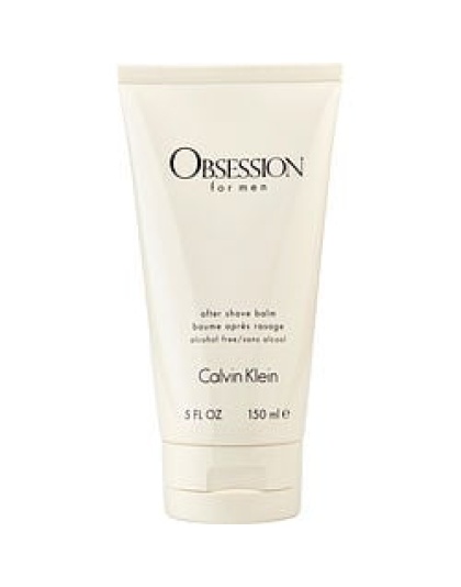 OBSESSION by Calvin Klein
