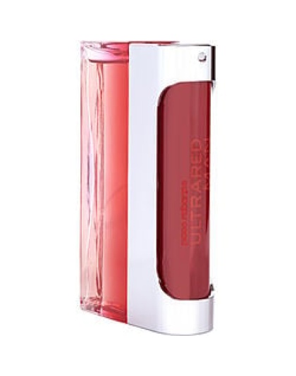 ULTRARED by Paco Rabanne