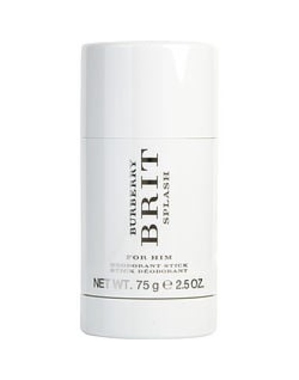 BURBERRY BRIT SPLASH by Burberry