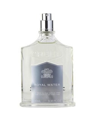 CREED ROYAL WATER by Creed