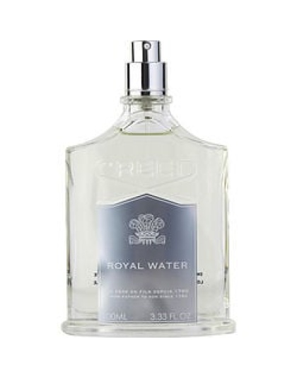CREED ROYAL WATER by Creed