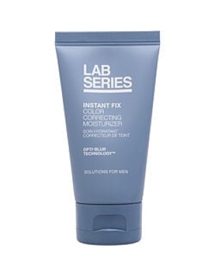 Lab Series by Lab Series