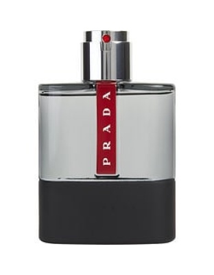 PRADA LUNA ROSSA CARBON by Prada