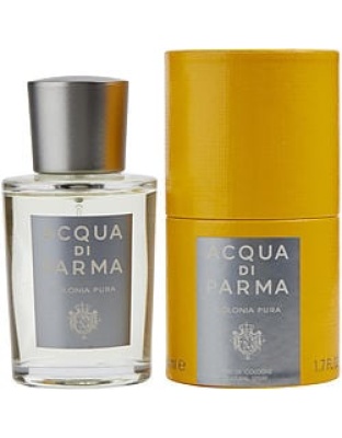 ACQUA DI PARMA COLONIA PURA by Acqua di Parma