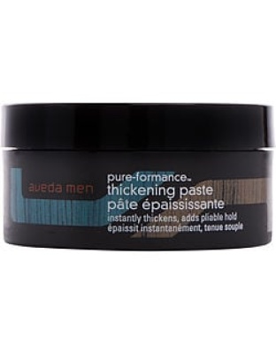 AVEDA by Aveda