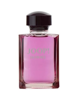 JOOP! by Joop!
