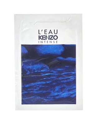 L'EAU KENZO INTENSE by Kenzo