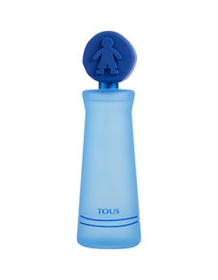 TOUS KIDS BOY by Tous