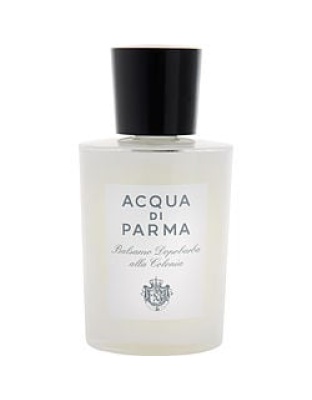 ACQUA DI PARMA COLONIA by Acqua di Parma
