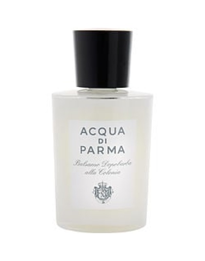 ACQUA DI PARMA COLONIA by Acqua di Parma