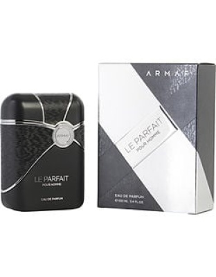 ARMAF LE PARFAIT by Armaf