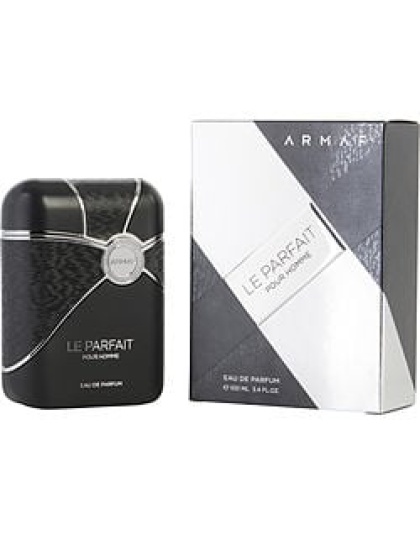 ARMAF LE PARFAIT by Armaf