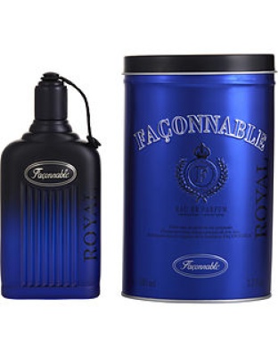 FACONNABLE ROYAL by Faconnable
