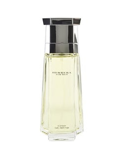 HERRERA by Carolina Herrera
