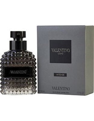 VALENTINO UOMO INTENSE by Valentino