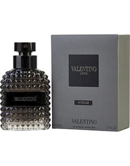 VALENTINO UOMO INTENSE by Valentino