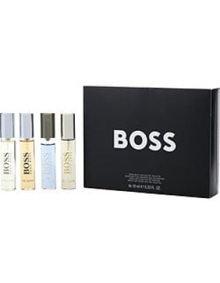 HUGO VARIETY by Hugo Boss