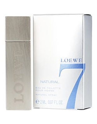 LOEWE 7 by Loewe