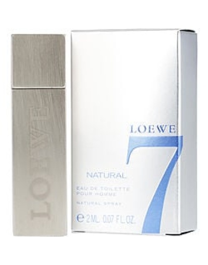 LOEWE 7 by Loewe