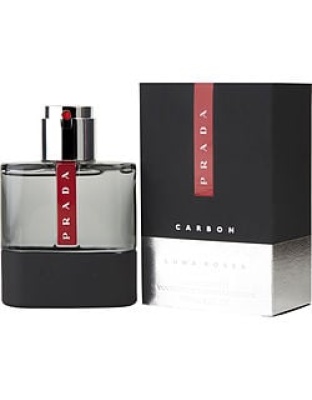 PRADA LUNA ROSSA CARBON by Prada