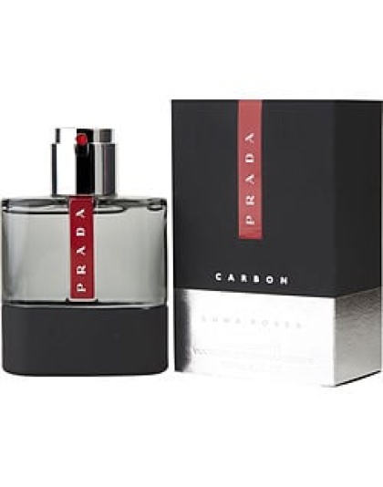 PRADA LUNA ROSSA CARBON by Prada