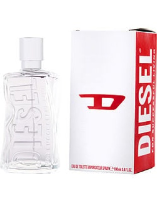 D BY DIESEL by Diesel