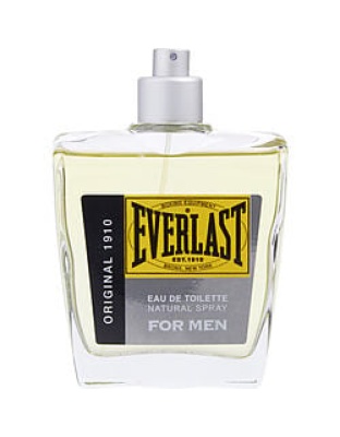 EVERLAST ORIGINAL  by Everlast