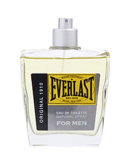 EVERLAST ORIGINAL  by Everlast