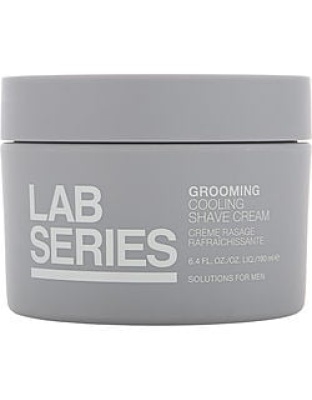 Lab Series by Lab Series