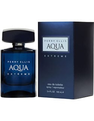 PERRY ELLIS AQUA EXTREME by Perry Ellis
