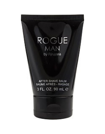 ROGUE MAN BY RIHANNA by Rihanna